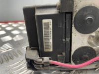 Насос блок керування abs 0265216895 honda civic vii рестайлінг  1,4i Недорого, фото thumb