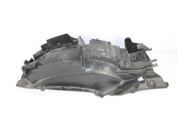 SUZUKI HAYABUSA GSX1300R 08-16 NADKOLE WYPEŁNIENI