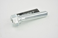 фото thumb №2, Шкворень напрямна затискач febest 0174-acv30f