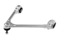 фото thumb №1, Рычаг передний верхний правый jaguar xj