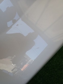 фото thumb №5, Bmw x1 u11 22- капот