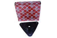 фото thumb №10, Febi bilstein 103054 кронштейн амортизатора