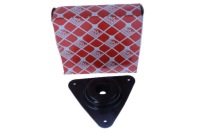 Подушка амортизатор. renault p. scenic/talisman 15- le/pr fe103054 Недорого, фото thumb