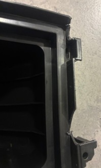 Корпус фильтра воздуха rav4 v 19– 2.5 гибрид 17812-37040 в Украине, фото thumb