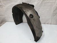 фото thumb №7, Hyundai i30 подкрылок задняя правый правое