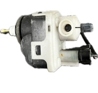 Купить Deawoo matiz моторчик регулировки фары фара, фото thumb