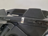 фото thumb №11, Opel grandland x full led правий лампа права 366947220 eu yp00015580