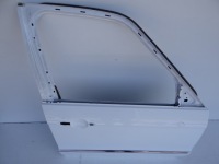 фото thumb №4, Ford galaxy mk3 lift дверь перед правое передние