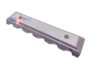 Bmw 5 series накладка верхний двигателя 528i бензин 142kw 193 hp 1740160 1998 Цена, фото thumb