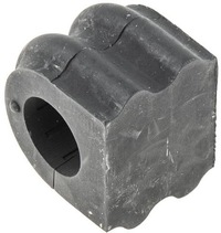 фото thumb №2, Резиновый элемент втулка стабилизатора nty zgs-dw-058