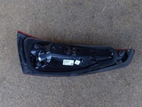 фото thumb №12, Audi q3 8u 11-14 лампа led кришки права правий задня задня 8u0945094a europa