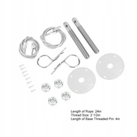 фото thumb №6, Замок капот