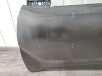 фото thumb №11, Дверь toyota chr c-hr c hr 2016-2024 передние левая nowe оригинальные