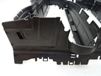 фото thumb №12, Peugeot 2008 ii рестайлінг рамка кермо повітря уловлювач впуск захист жалюзі