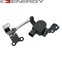 фото thumb №9, Датчик выравнивание audi a6 датчик выравнивание audi a6