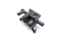 фото thumb №9, Nissan navara клапан управляющий жидкости охлаждающей 2.5 dci 4wd дизель 9310349