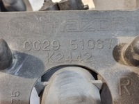 фото thumb №6, Омивач фара правий оригінальний номер cc2951067 mazda 5 i cr