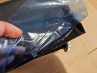 фото thumb №10, Head up дисплей porsche panamera 20r-