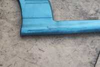 фото thumb №10, Молдинг декоративная обивка дверь chrysler voyager iv rg, rs 5261370 2.5l