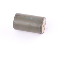 Mercedes w204 w212 гаситель колебаний резиновый элемент a2114910947 Доставка, фото thumb