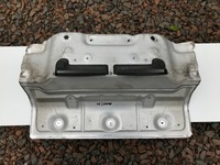 фото thumb №1, Bmw m5 5 f90 защита корпус тепловая 2017-