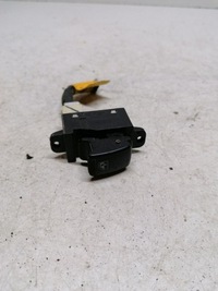 фото thumb №1, Кнопка кнопки стекло hyundai sonata iv lift