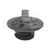 фото thumb №1, Крышка заливной масла do citroen jumper ii 150