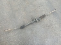 фото thumb №5, Рейка рульова nissan sunny n13