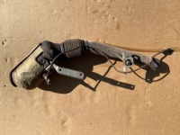 Купить Alfa romeo stelvio 2.0 b катализатор 50552396, фото thumb