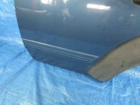 фото thumb №5, Dodge durango ii двері ліва задня