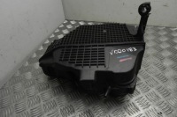 Купить Расходомер renault clio iv bh_ 165001258r бензиновый 66kw 2014, фото thumb