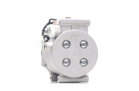 фото thumb №10, Stark skkm-0340210 компресор кондиціонера pag 100 r134a