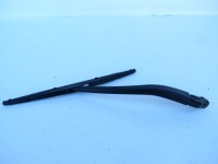 фото thumb №1, Важіль двірники задня задні volvo xc60 i 08-17