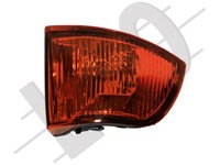 фото thumb №1, Лампа поворотник abakus 022-03-864