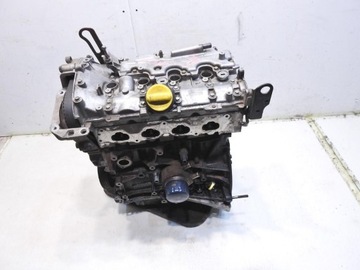 фото thumb №13, Двигун renault espace iv 2.0 t f4rv794