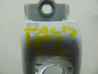 фото thumb №3, Петля двері лівий задня renault talisman 0v369