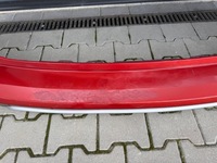 фото thumb №6, Honda cr-v iv lift 15-18 бампер задній датчики pdc колір r539p