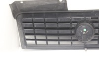 фото thumb №11, Решётка радиатора решётка радиатора радиатора fiat doblo i lift 2004r- 716 735395576