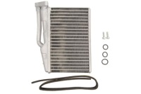 фото thumb №1, Обігрівач thermotec d6b017tt