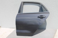 фото thumb №1, Дверь левый зад левая задние kia rio iv hb 17-23 abt
