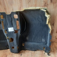 фото thumb №9, Bmw 5gt f07 коврик обшивка перед europa