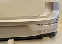 фото thumb №12, Бампер задній зад golf viii 8 gti hb 4pdc la7w 5h6807421d