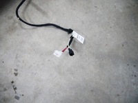 фото thumb №9, Mercedes cls w219 c219 потолок лампа потолочный