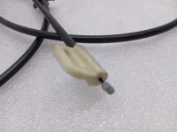 фото thumb №6, Chevrolet corvette c7 grand sport замок двері лівий 84293825 замок двері lew