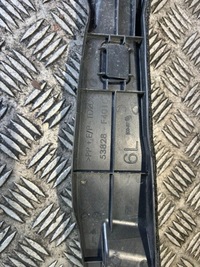 фото thumb №5, Прокладка шумоізоляція крила праве toyota chr 53828 f4010