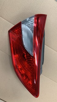 фото thumb №1, Hyundai i30 2012- лампа задня ліва w кришка задня