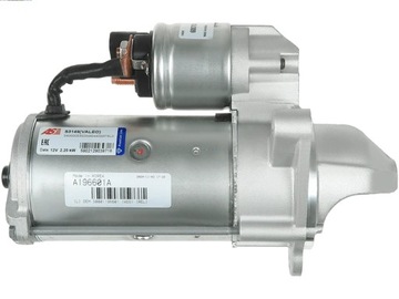 фото thumb №14, Captiva 2.2 d, captiva 2.2 d 4wd, captiva 2.2 d 4x4, cruze 2.0 cdi, cruze