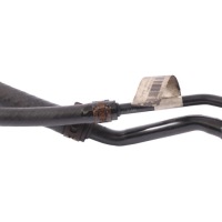 Minir55 r56 lci r60 n47n патрубок шланг пального 7823549 Ціна, фото thumb