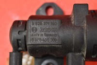 фото thumb №8, Клапан вакуум 9628971180 peugeot 607 2.2 hdi 133 km рестайлинг 04-08