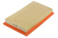 фото thumb №1, Winfil фильтр воздуха jeep renegade 1.0 06.18-